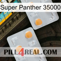 Super Panther 35000 25